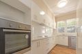 Property photo of 101 Tourist Road Rangeville QLD 4350