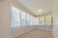Property photo of 101 Tourist Road Rangeville QLD 4350
