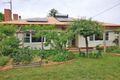 Property photo of 48 Boundary Road Orbost VIC 3888