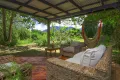 Property photo of 2/121 Gungas Road Nimbin NSW 2480