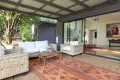 Property photo of 2/121 Gungas Road Nimbin NSW 2480