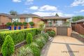 Property photo of 24 The Crescent Toongabbie NSW 2146