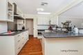 Property photo of 24 The Crescent Toongabbie NSW 2146