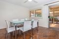 Property photo of 24 The Crescent Toongabbie NSW 2146
