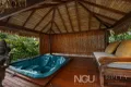 Property photo of 388 Mount Crosby Road Chuwar QLD 4306