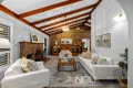Property photo of 388 Mount Crosby Road Chuwar QLD 4306
