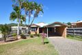 Property photo of 5 Carbeen Street Kin Kora QLD 4680