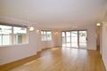 Property photo of 5 Carbeen Street Kin Kora QLD 4680