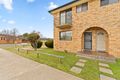 Property photo of 1/1 Thowra Close Berridale NSW 2628