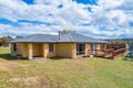 Property photo of 15 Germain Court Sandford TAS 7020