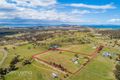 Property photo of 15 Germain Court Sandford TAS 7020