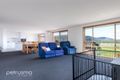 Property photo of 15 Germain Court Sandford TAS 7020
