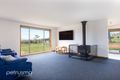 Property photo of 15 Germain Court Sandford TAS 7020
