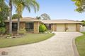Property photo of 3 Willoughby Court Kippa-Ring QLD 4021