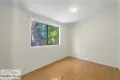 Property photo of 2/121 Gungas Road Nimbin NSW 2480