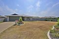 Property photo of 6 Pioneer Close Bargara QLD 4670