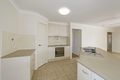 Property photo of 6 Pioneer Close Bargara QLD 4670