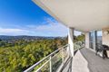 Property photo of 153/80 John Whiteway Drive Gosford NSW 2250