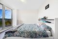 Property photo of 153/80 John Whiteway Drive Gosford NSW 2250