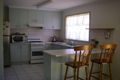 Property photo of 4 Oshanassy Court West Wodonga VIC 3690