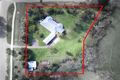 Property photo of 121 Aitken Street Gisborne VIC 3437