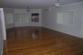 Property photo of 66A Pennant Parade Epping NSW 2121