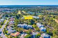 Property photo of 2/76-80 Chichester Drive Arundel QLD 4214