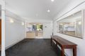Property photo of 2/76-80 Chichester Drive Arundel QLD 4214