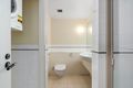 Property photo of 2/76-80 Chichester Drive Arundel QLD 4214