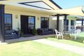 Property photo of 4/1 Wandana Place Tumby Bay SA 5605