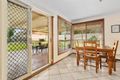 Property photo of 7 Montrose Street Quakers Hill NSW 2763