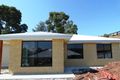 Property photo of 49 River Road Ambleside TAS 7310