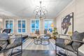 Property photo of 3 Phillip Drive Sunbury VIC 3429