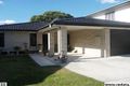 Property photo of 116 Normanhurst Road Boondall QLD 4034