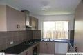 Property photo of 116 Normanhurst Road Boondall QLD 4034