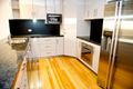 Property photo of 24 Nunkeri Drive North Mackay QLD 4740