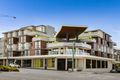 Property photo of 215/193-195 Springvale Road Nunawading VIC 3131