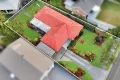 Property photo of 28 Oberton Street Kincumber NSW 2251