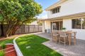 Property photo of 40/202-206 Fryar Road Eagleby QLD 4207