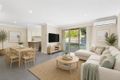 Property photo of 40/202-206 Fryar Road Eagleby QLD 4207