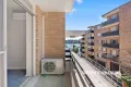 Property photo of 9/12 Wolseley Street Drummoyne NSW 2047