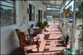 Property photo of 274 Wallaby Drive Cypress Gardens QLD 4357