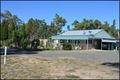 Property photo of 274 Wallaby Drive Cypress Gardens QLD 4357