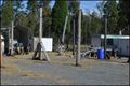 Property photo of 274 Wallaby Drive Cypress Gardens QLD 4357