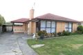 Property photo of 733 Princes Highway Springvale VIC 3171