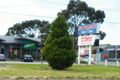 Property photo of 733 Princes Highway Springvale VIC 3171