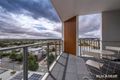 Property photo of 102/77 Gozzard Street Gungahlin ACT 2912