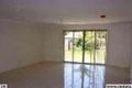 Property photo of 116 Normanhurst Road Boondall QLD 4034