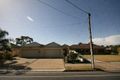 Property photo of 112A Cliff Street Glengowrie SA 5044