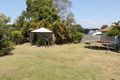 Property photo of 6 Roseberry Parade Wynnum West QLD 4178